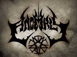 Anomaly (LTU) : Promo 2009